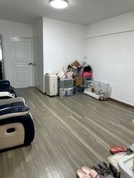 Blk 634 Rowell Court (Central Area), HDB 3 Rooms #581875871